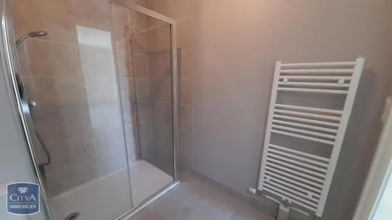 Photo 7 Appartement 2 pièces 42.71m²