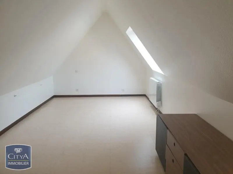 Photo 4 Appartement 2 pièces 41.06m²