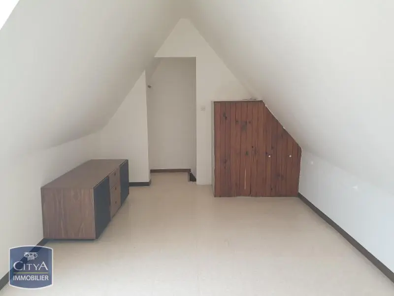 Photo 5 Appartement 2 pièces 41.06m²