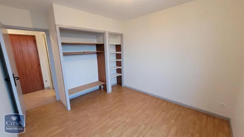 Photo 1 Appartement 2 pièces 42m²