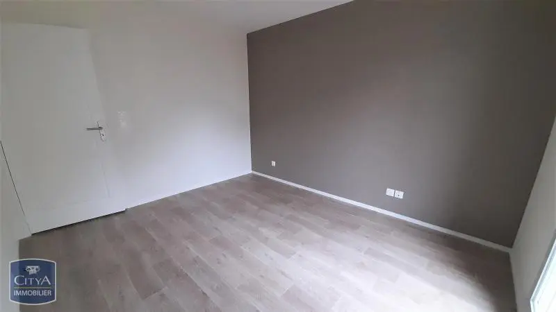 Photo 4 Appartement 3 pièces 63.2m²