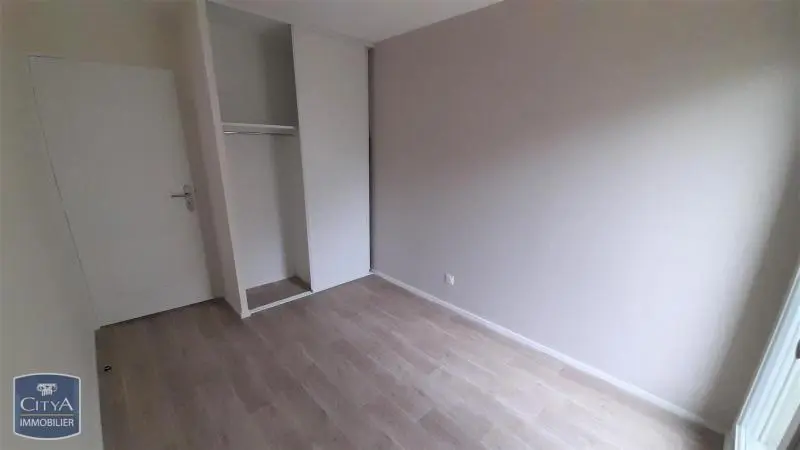 Photo 5 Appartement 3 pièces 63.2m²