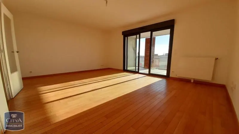Photo 1 Appartement 4 pièces 103.56m²