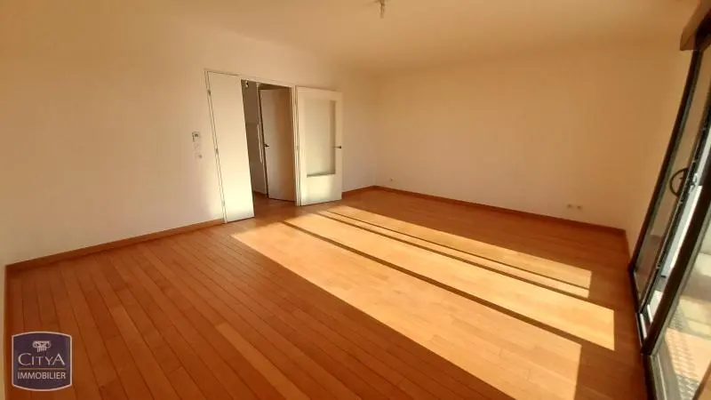 Photo 2 Appartement 4 pièces 103.56m²