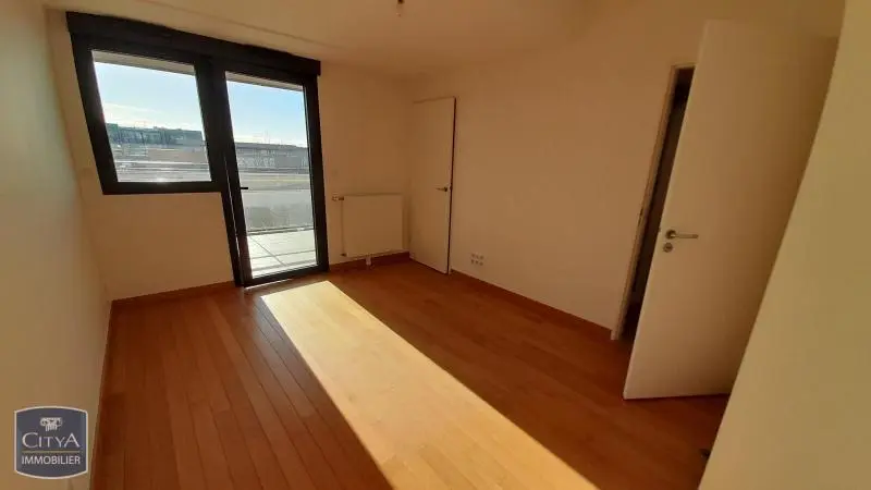 Photo 7 Appartement 4 pièces 103.56m²
