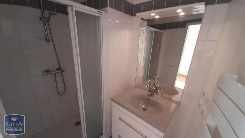 Photo 8 Appartement 4 pièces 103.56m²