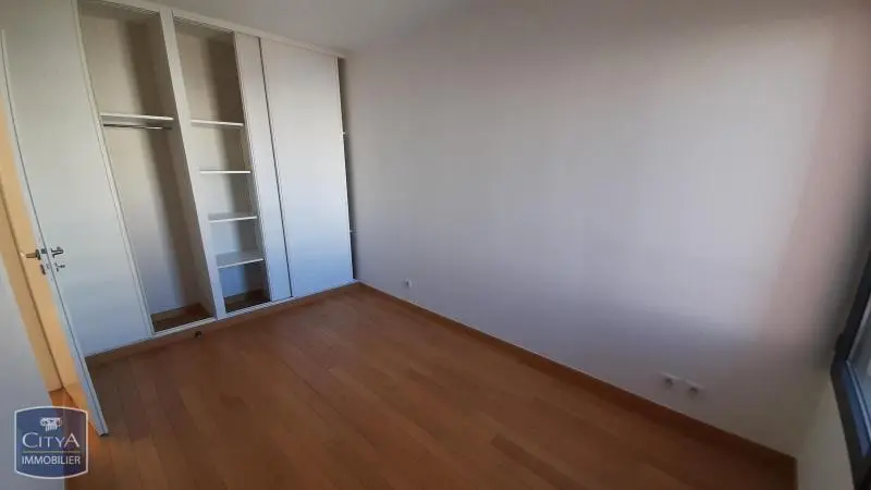 Photo 9 Appartement 4 pièces 103.56m²