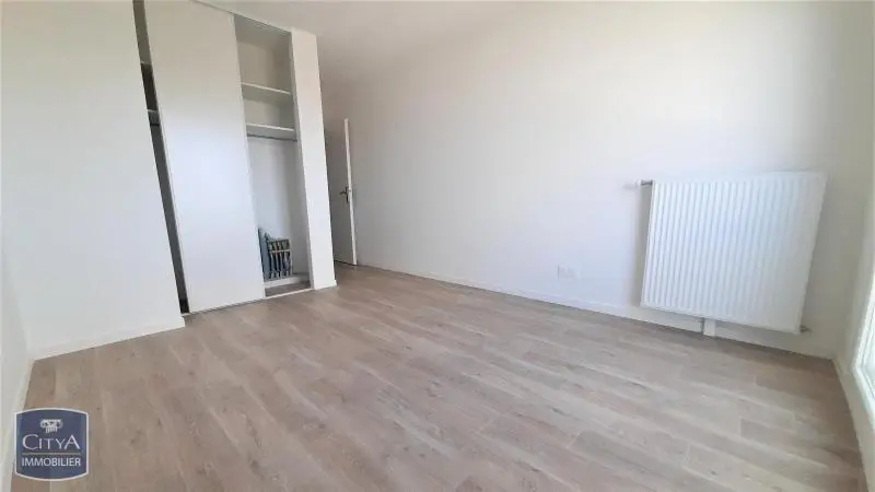 Photo 7 Appartement 2 pièces 46.58m²