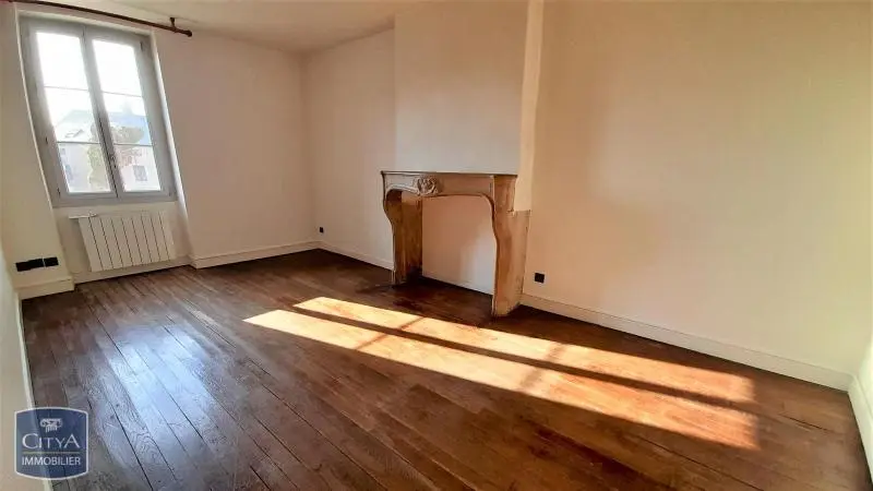 Photo 5 Appartement 4 pièces 114.74m²