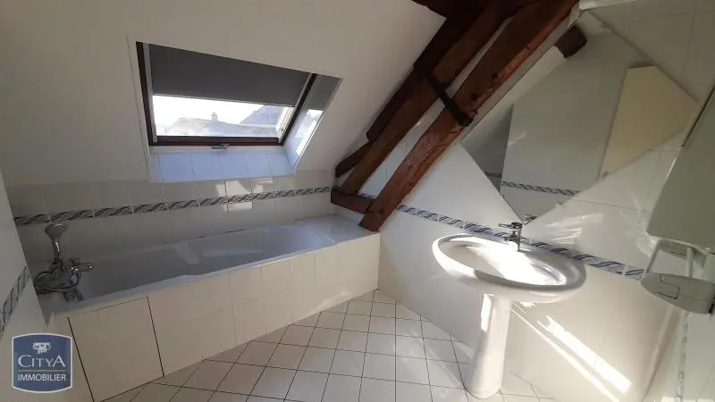 Photo 8 Appartement 4 pièces 114.74m²
