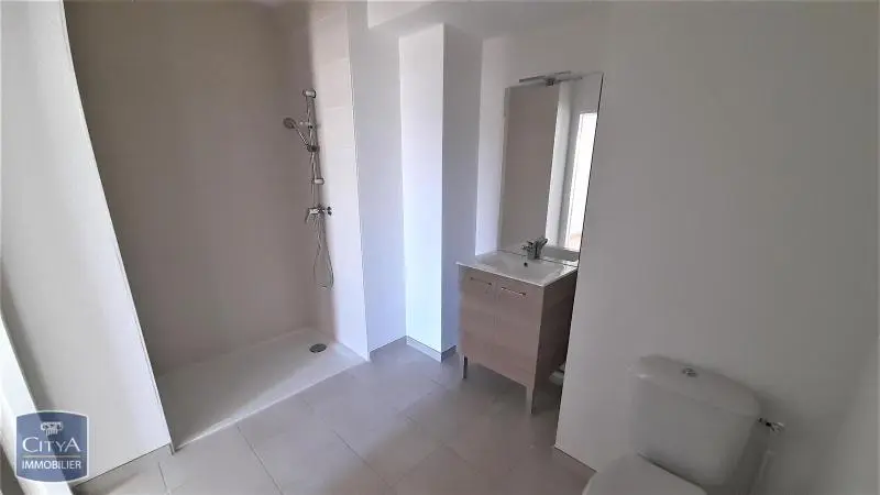 Photo 4 Appartement 2 pièces 40.88m²