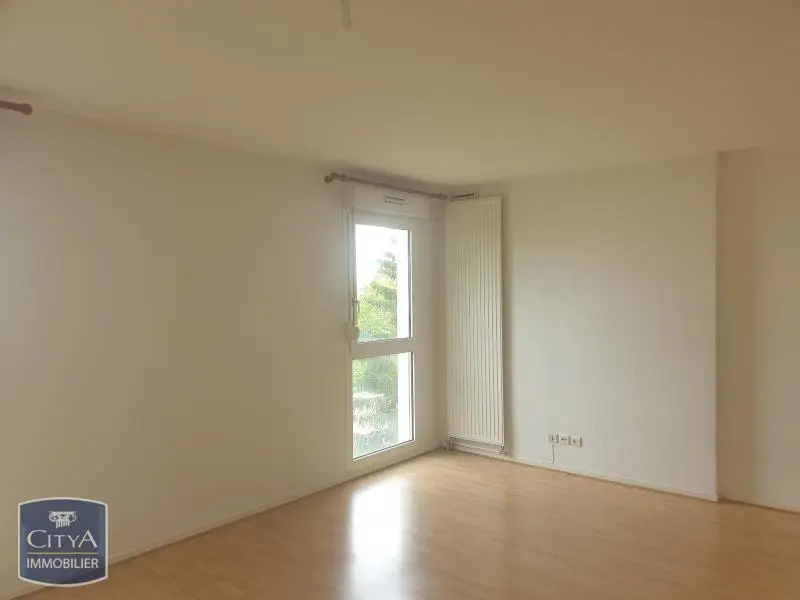 Photo 1 Appartement 2 pièces 34m²