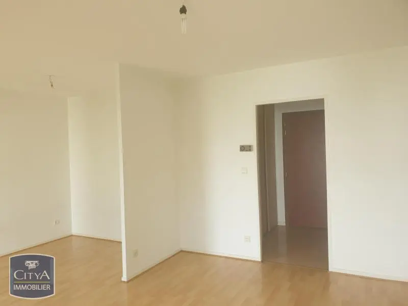Photo 2 Appartement 2 pièces 34m²