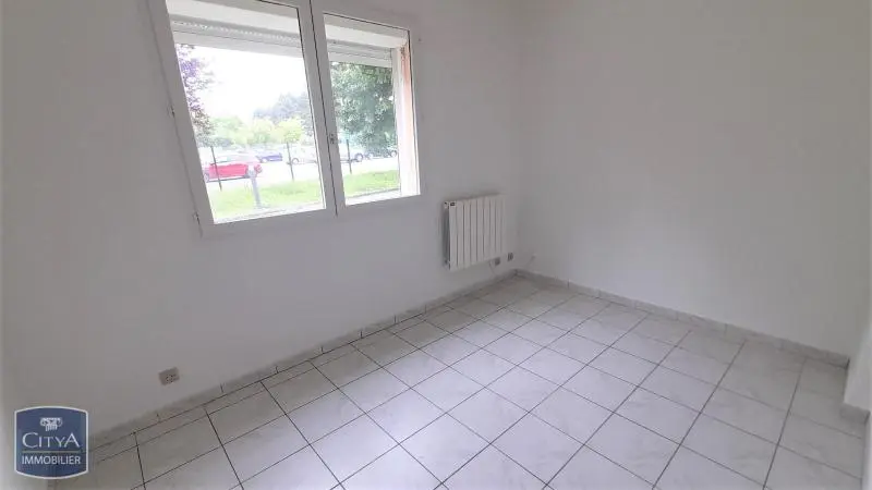 Photo 8 Appartement 3 pièces 58.65m²