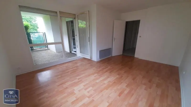 Photo 5 Appartement 3 pièces 58.65m²