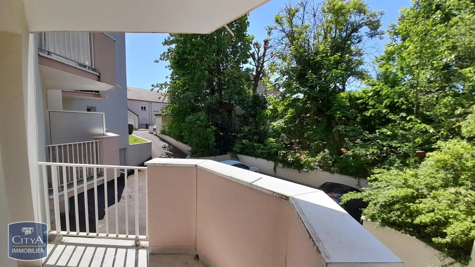 Photo 3 Appartement 2 pièces 48.72m²