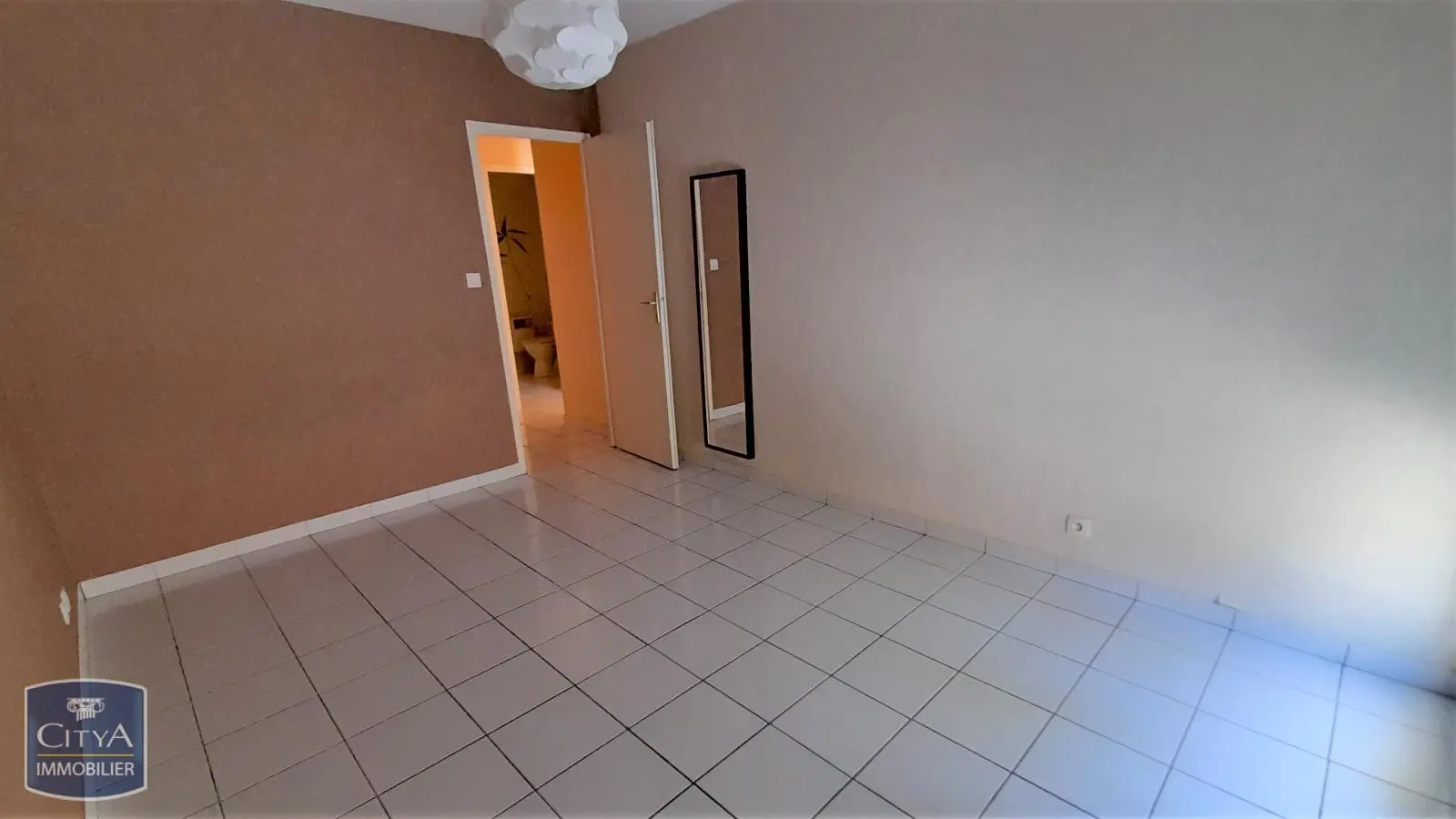 Photo 4 Appartement 2 pièces 48.72m²