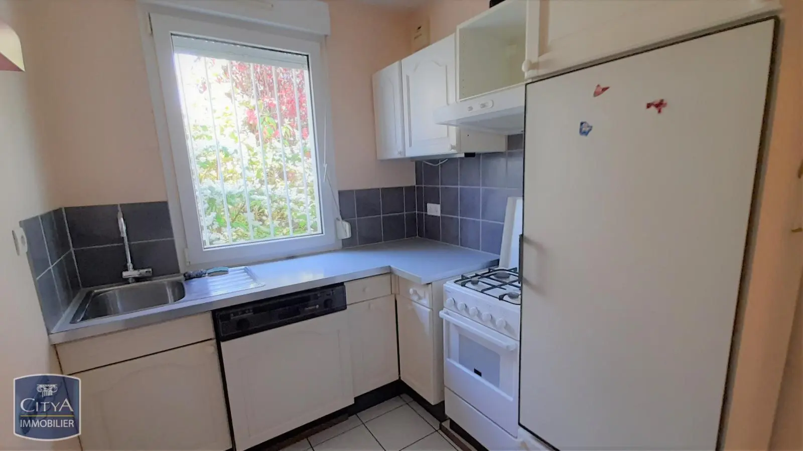 Photo 2 Appartement 2 pièces 48.72m²