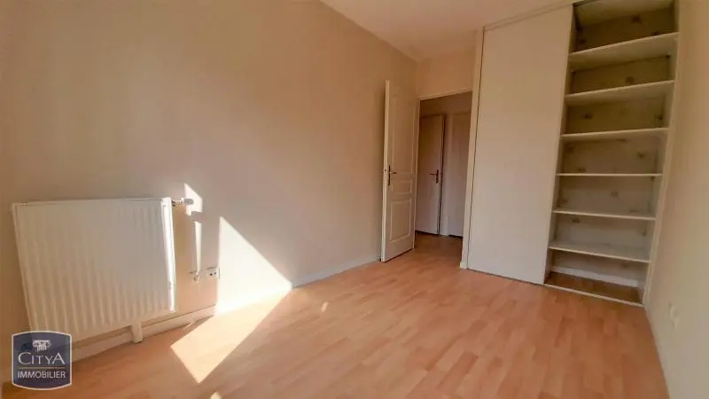 Photo 6 Appartement 3 pièces 59.22m²