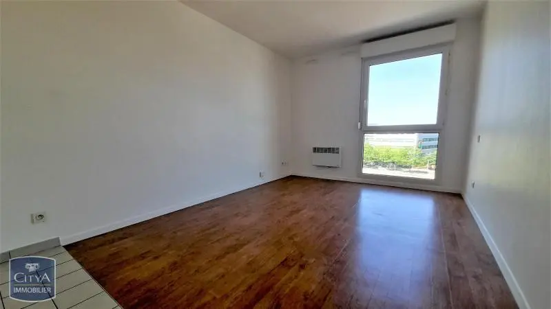 Photo 1 Appartement 1 pièce 21.01m²