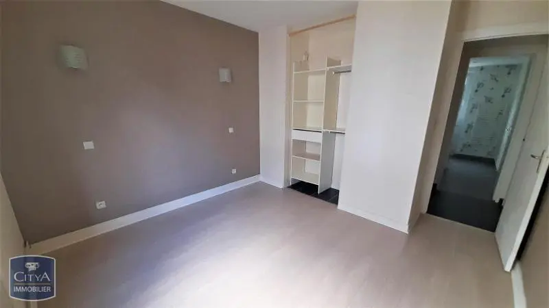 Photo 6 Appartement 3 pièces 56.23m²
