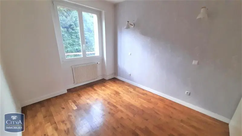 Photo 8 Appartement 3 pièces 56.23m²