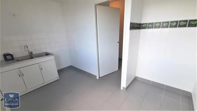 Photo 3 Appartement 4 pièces 104.03m²