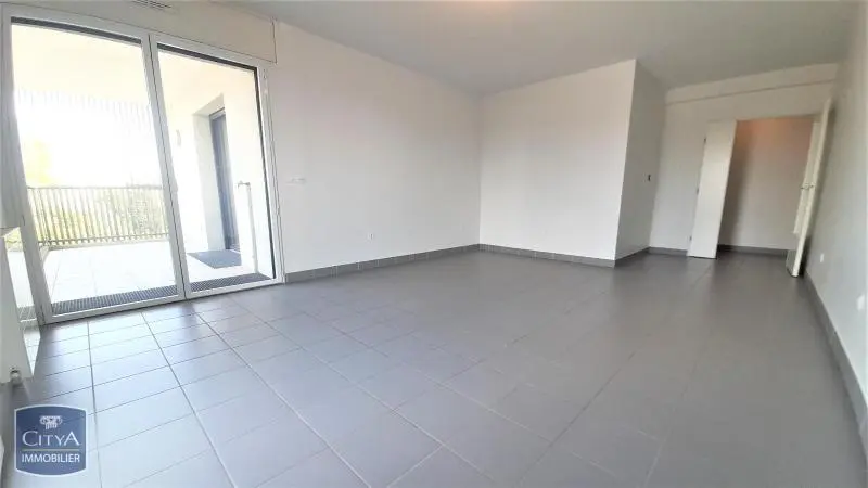 Photo 1 Appartement 4 pièces 104.03m²