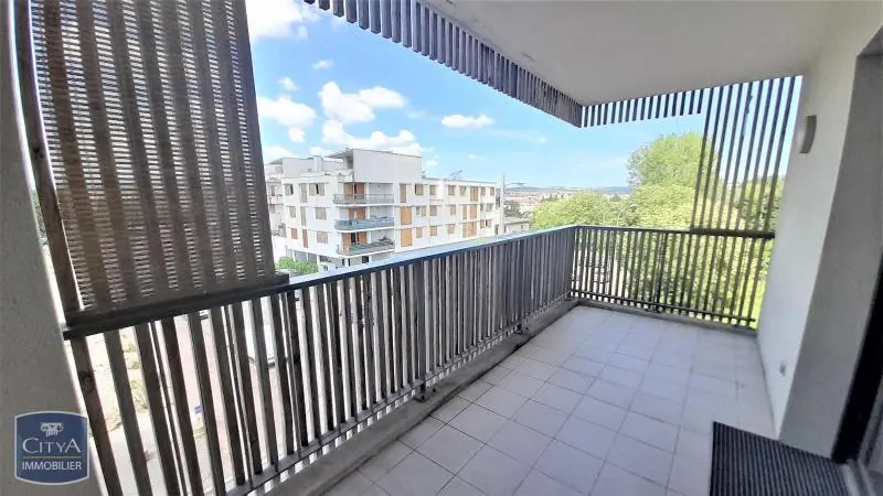 Photo 2 Appartement 4 pièces 104.03m²