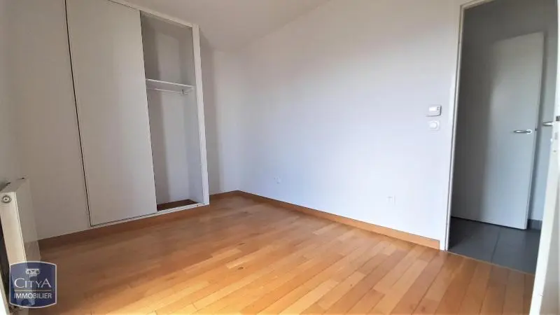 Photo 4 Appartement 4 pièces 104.03m²