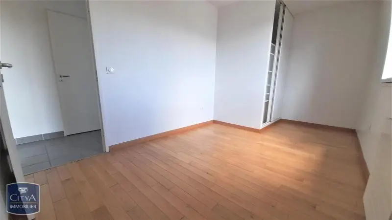 Photo 7 Appartement 4 pièces 104.03m²
