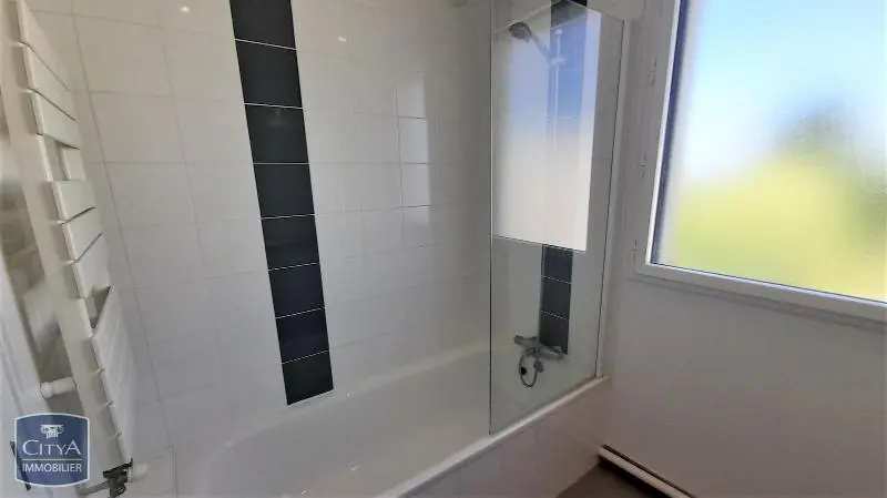 Photo 6 Appartement 4 pièces 104.03m²