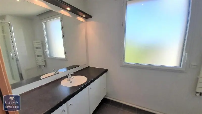 Photo 9 Appartement 4 pièces 104.03m²
