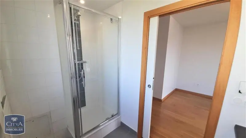 Photo 8 Appartement 4 pièces 104.03m²