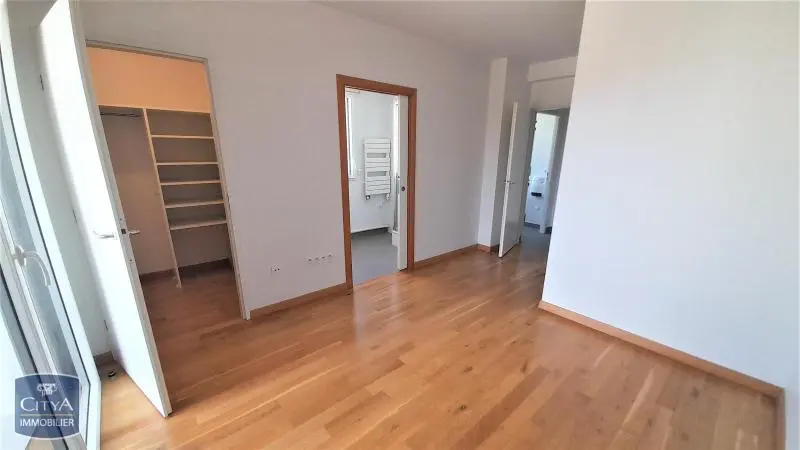 Photo 10 Appartement 4 pièces 104.03m²