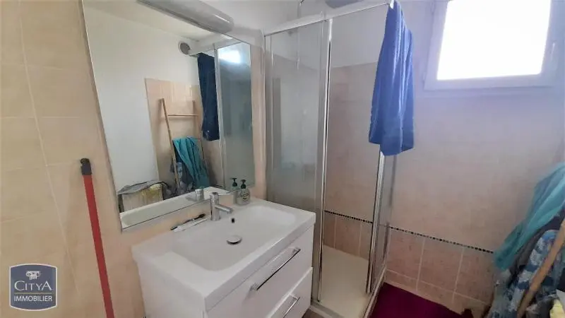 LOCATION T3 QUETIGNY