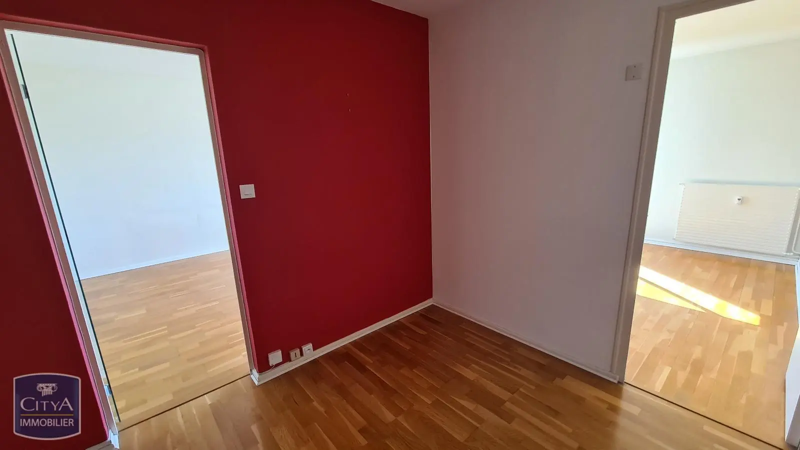 Photo 3 Appartement 4 pièces 75.05m²