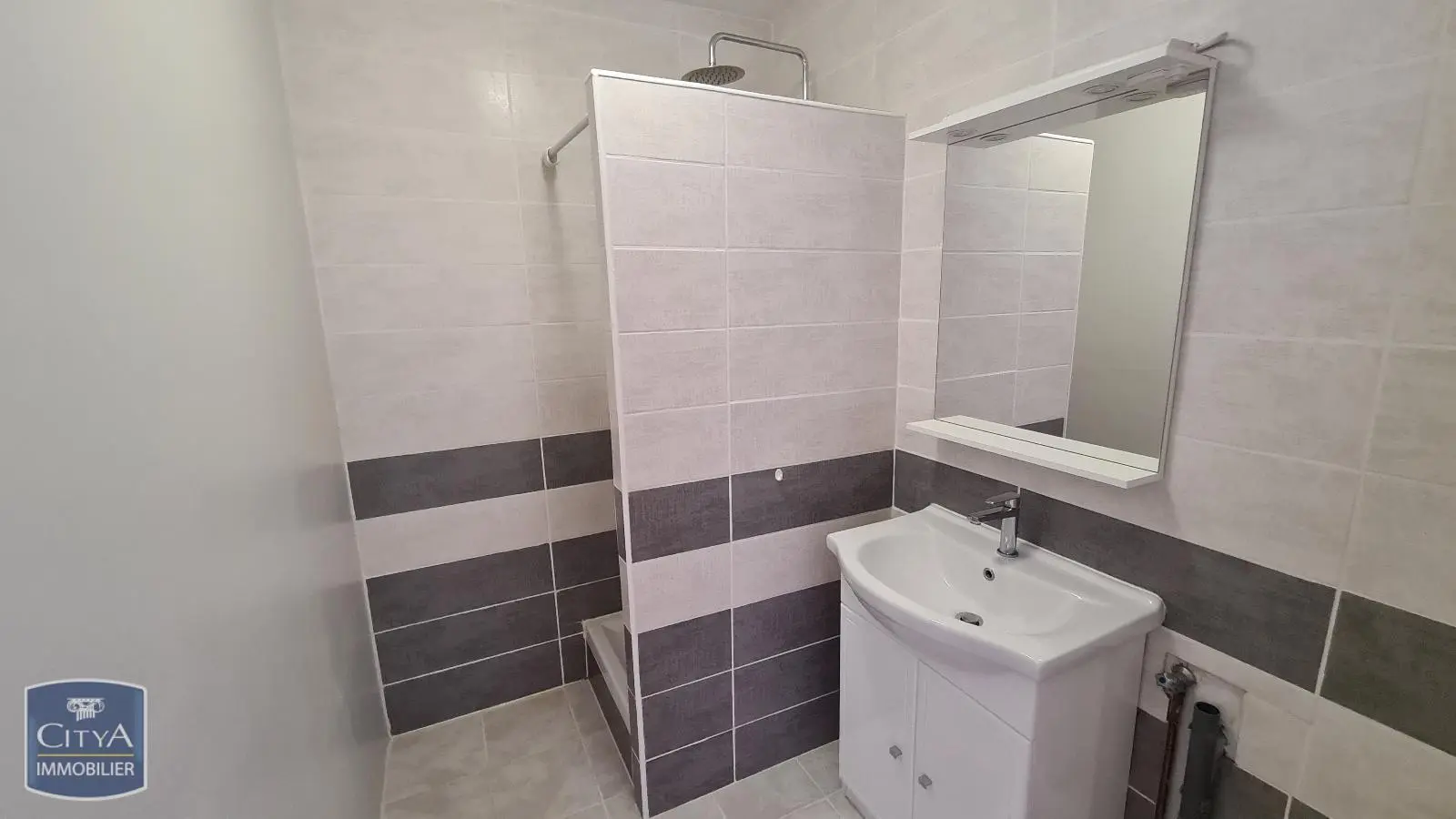 Photo 8 Appartement 4 pièces 75.05m²