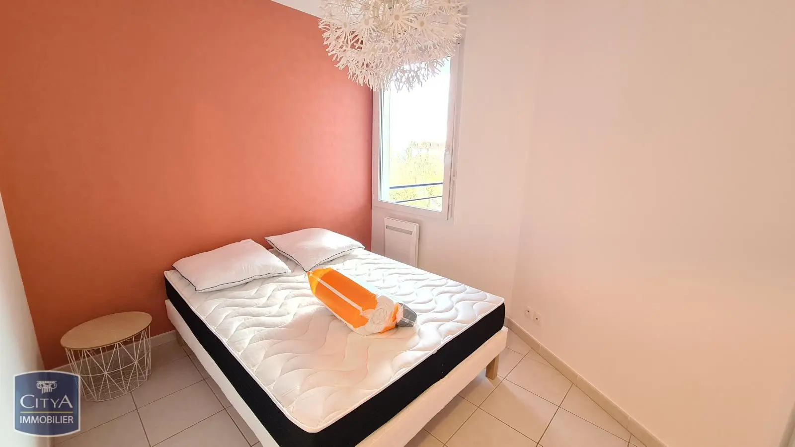 Photo 4 Appartement 2 pièces 43.45m²