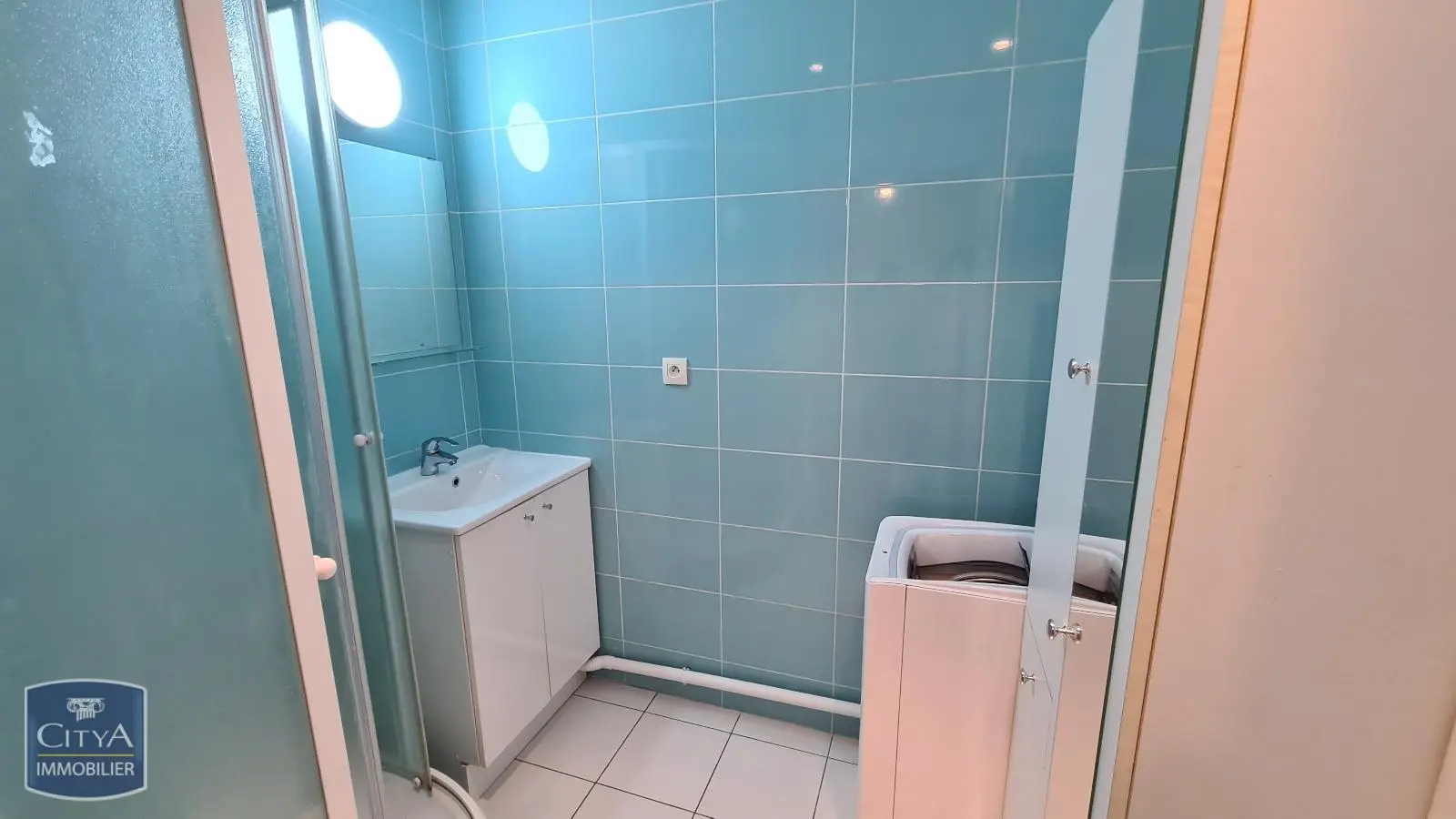 Photo 5 Appartement 2 pièces 43.45m²