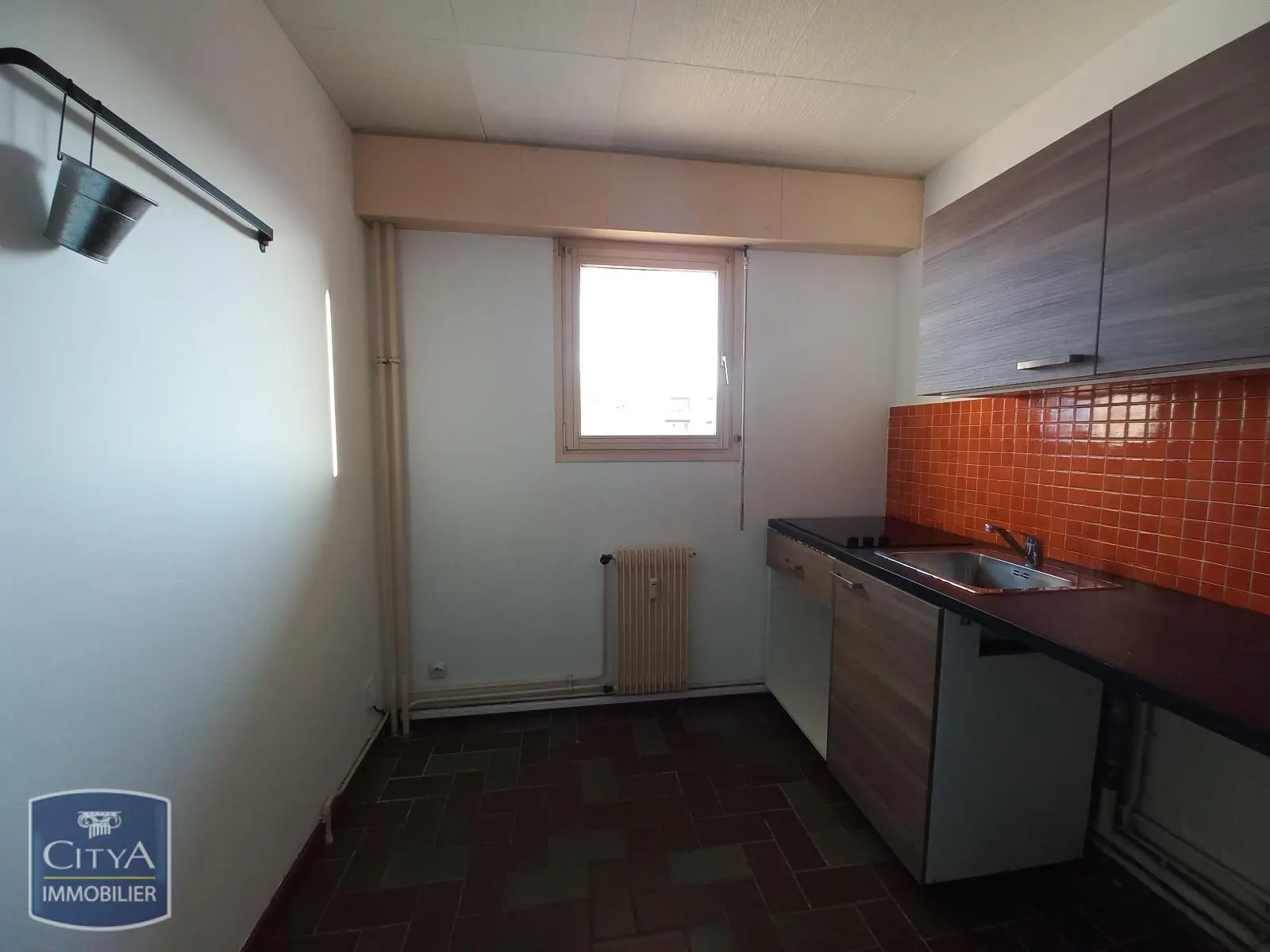 Photo 4 Appartement 2 pièces 44.85m²