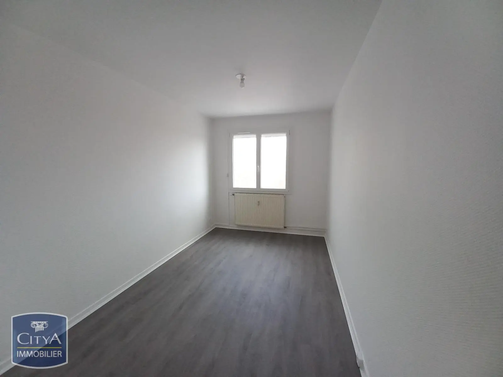 Photo 5 Appartement 2 pièces 61.81m²