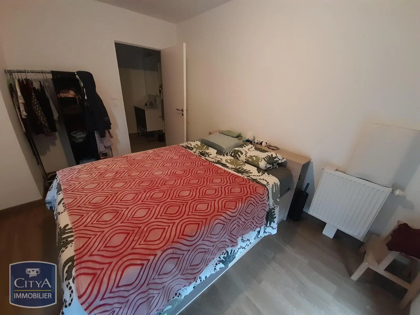 Photo 4 Appartement 4 pièces 74.22m²