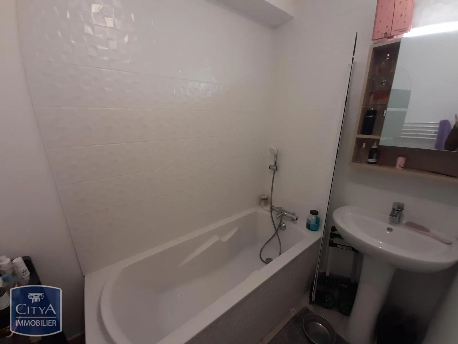 Photo 7 Appartement 4 pièces 74.22m²