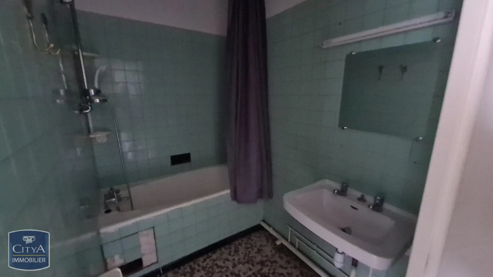 Photo 4 Appartement 3 pièces 65m²