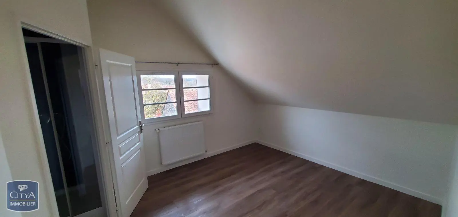 Photo 3 Appartement 70m²