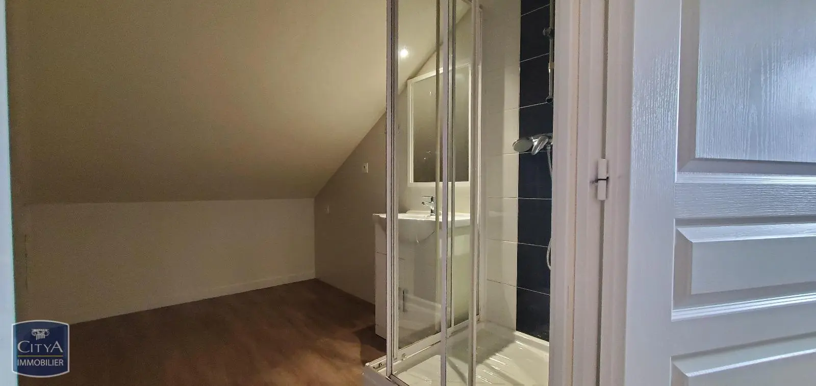 Photo 4 Appartement 70m²