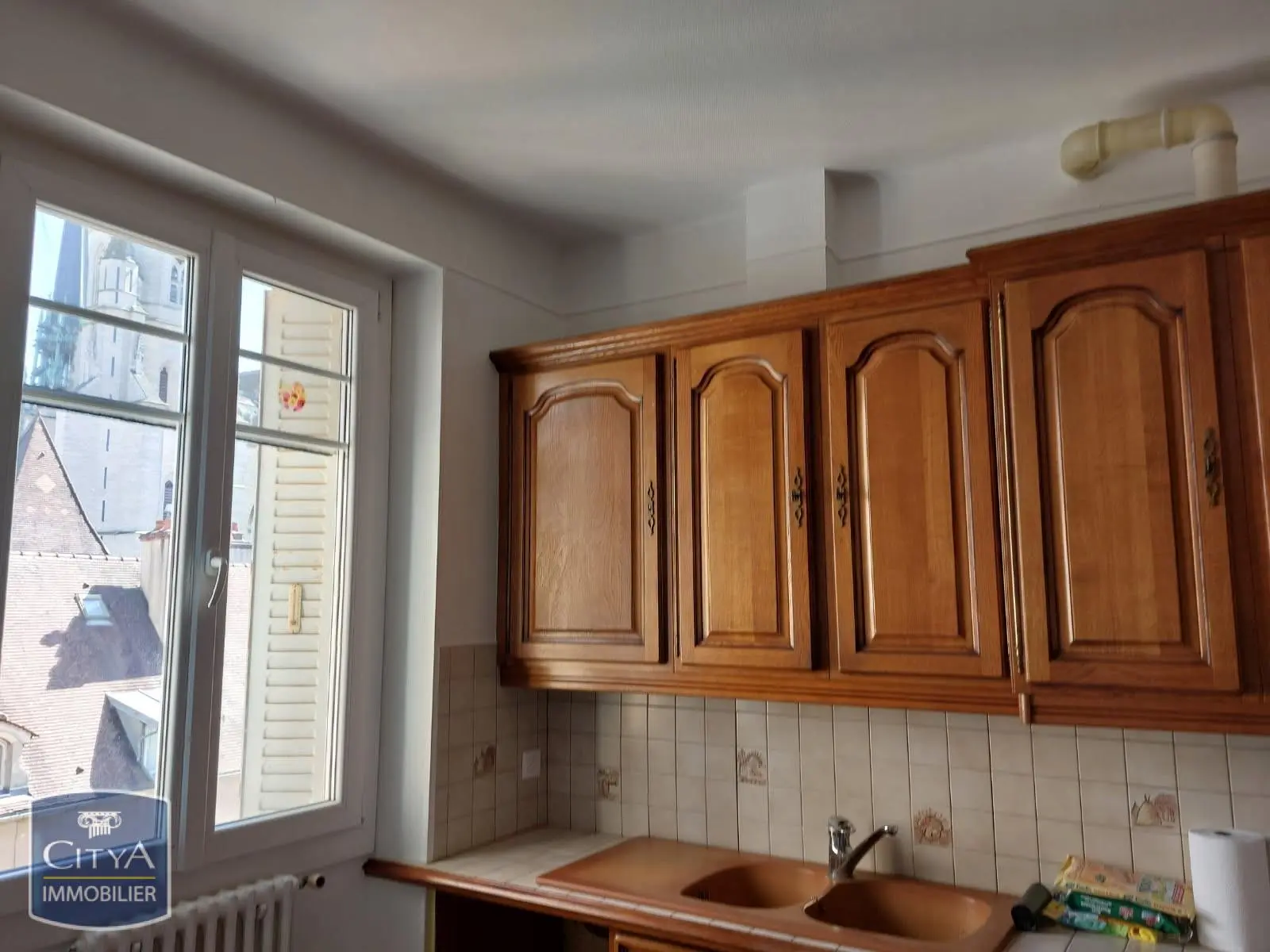 Photo 5 Appartement 79.01m²