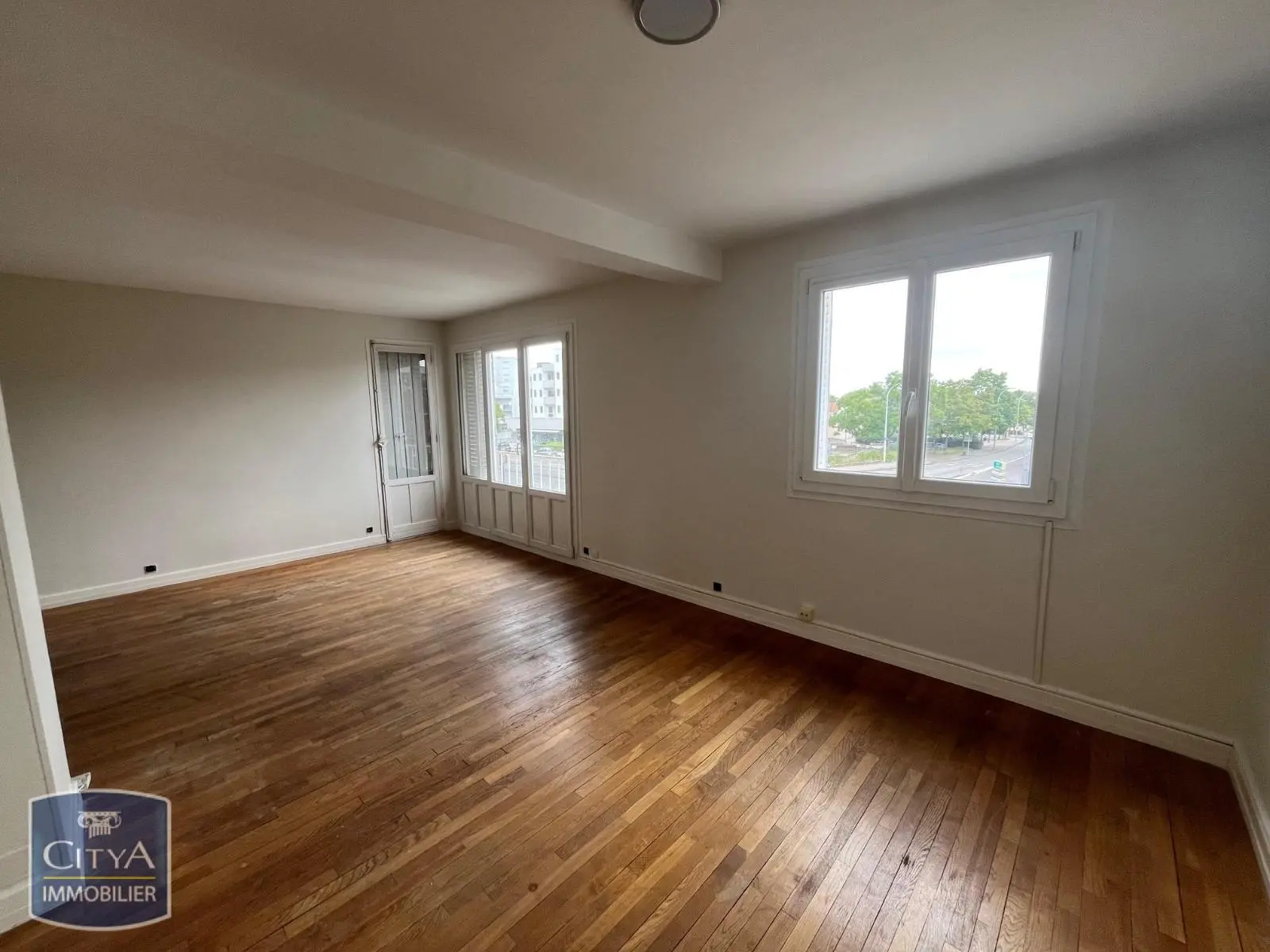 Photo 1 Appartement 3 pièces 64.88m²