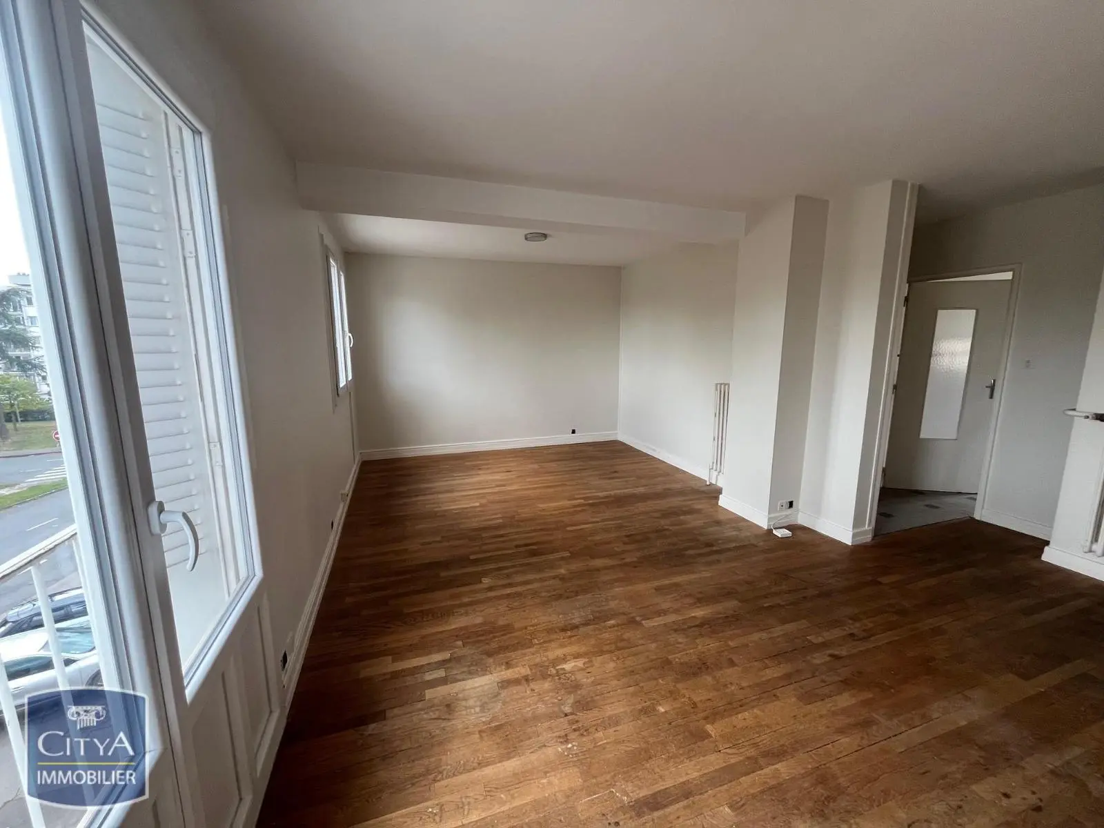Photo 3 Appartement 3 pièces 64.88m²